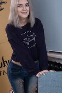 Кристина, размер груди третий, 8 903 422 74 43