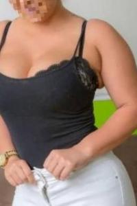 Жанна, размер груди четвертый, +7963 388 2719
