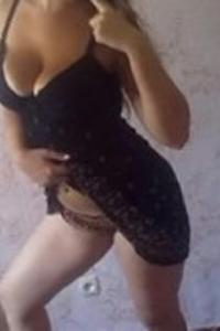 Вероника, размер груди второй, +7967 200 5437