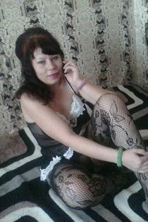 Светлана, размер груди второй, +7(903)449-92-90