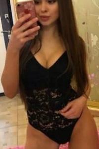 Аня, размер груди второй, +7 (928) 289-04-16