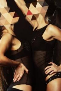 Jasmin Diyana, размер груди второй, +7(905)410-14-93