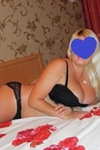 Корнелия, размер груди четвертый, +7 (905) 892-60-73