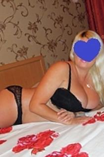 Корнелия, размер груди четвертый, +7 (905) 892-60-73