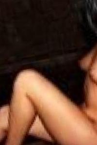 Катерина, размер груди второй, +7(906)411-16-10