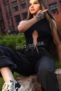 Дашенька, размер груди второй, +7 (903) 449-92-90