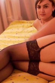 Альфия, размер груди третий, +7 (903) 449-92-90