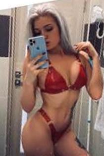 Жанна, размер груди третий, +7 (903) 422-74-43