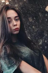 Настя, размер груди третий, +7903 409-40-87