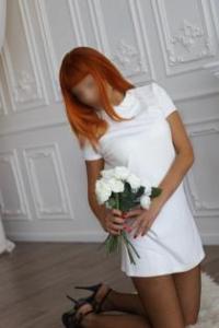 Алиса, размер груди второй, +7 906 493 34 06