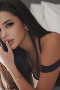 Ирина, размер груди третий, +7906 493 3406