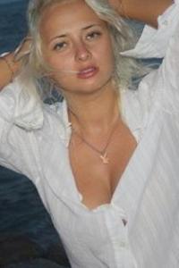 Елена, размер груди пятый, +7 906 493 34 06