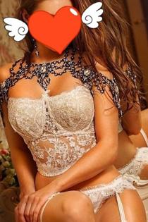 Гюзель, размер груди второй, +7(906)430-58-91