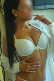 Камилла, размер груди второй, +7962 013-71-39