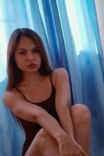 Настя, размер груди второй, +7 (905) 467-25-18
