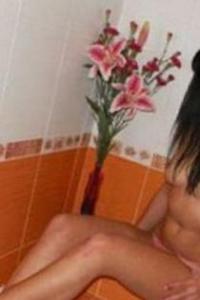 ВЕРОНИКА, размер груди второй, +7906 430 5891
