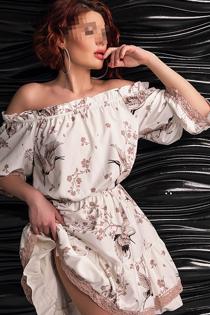 Массаж Агата, размер груди первый, +7(905)467-25-18