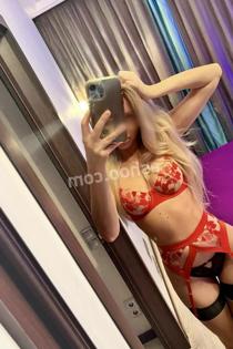 Полина, размер груди второй, +7962 013 7139