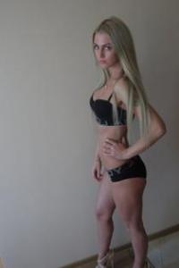 Маргарита, размер груди второй, +7 (906) 319-10-01