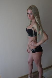 Маргарита, размер груди второй, +7 (906) 319-10-01