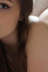 Карина, размер груди третий, +7928 357 4238