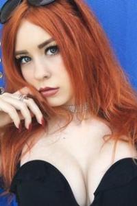 Марина, размер груди третий, 89064305891