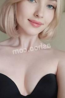 Ангелина, размер груди второй, +7905 410 1493