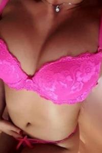 Аделина, размер груди третий, +7903 422-74-43