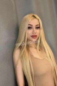 Аля, размер груди второй, 89064933406