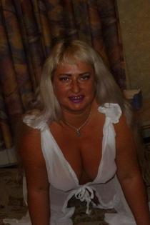 Эвелина, размер груди третий, +7903 449-92-90