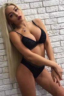 Таня, размер груди третий, 8 963 385 96 86