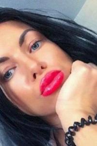 Кристина, размер груди второй, +7963 385-96-86