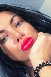 Кристина, размер груди второй, +7 962 013 71 39