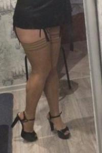 Diana, размер груди третий, +7906 411-16-10