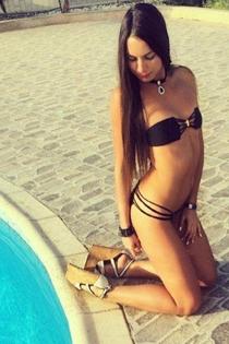 Женя, размер груди второй, +7903 409-40-87