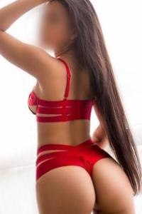 Оксана, размер груди второй, +7906 430-58-91