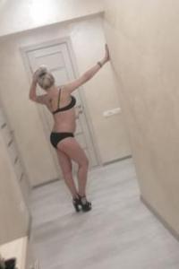 Кристина, размер груди второй, +7(903)449-92-90