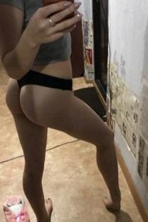 Катя, размер груди третий, +7 905 467 25 18