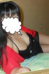 Агния, размер груди второй, +7 903 449 92 90