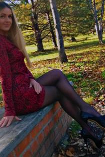Русалина, размер груди второй, +7(903)472-51-21