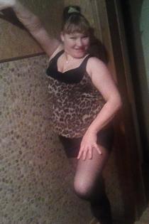 Айнагуль, размер груди третий, +7 (903) 449-92-90