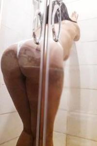 Алиса, размер груди четвертый, +7906 493 3406