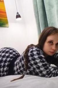 Вика, размер груди третий, +7 900 134 03 20
