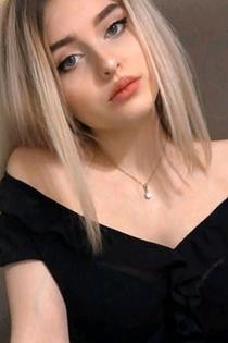 Лена, размер груди третий, 89672005437