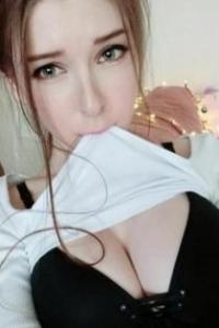 Юлия индивидуалка, размер груди второй, +7(903)422-74-43