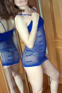 Кристина, размер груди третий, +7(905)892-60-73