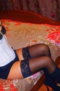 Соня, размер груди третий, +7 905 467 25 18