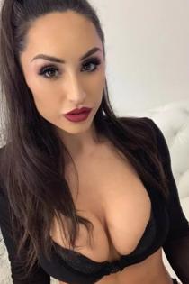Настя, размер груди третий, +7906 493 3406