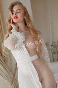 Яна Твоя Феечка, размер груди второй, +7928 289-04-16