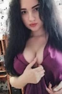 Ева, размер груди третий, +7906 411-16-10
